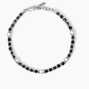 Bracciale uomo