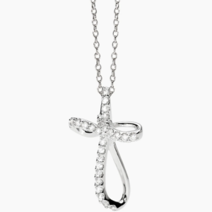Girocollo donna