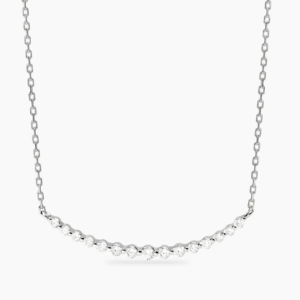 Girocollo donna