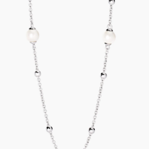 Girocollo donna