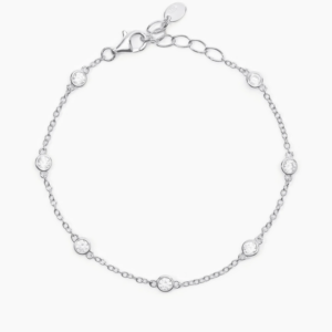 Bracciale donna