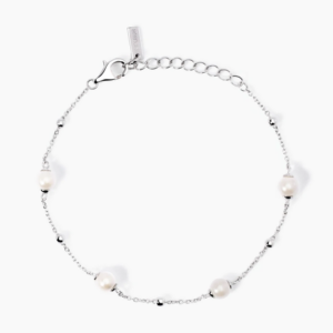 Bracciale donna