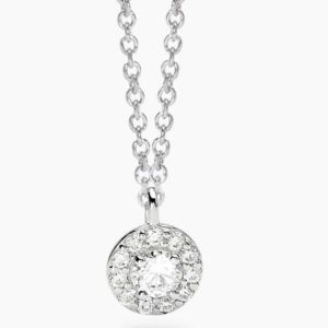 Girocollo donna