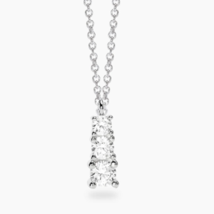 Girocollo donna