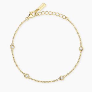Bracciale donna