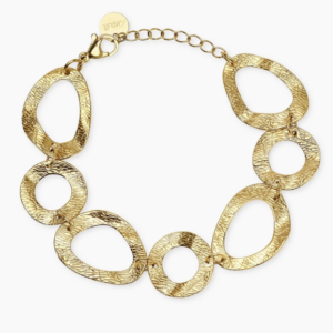 Bracciale donna