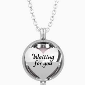 Collana Chiama angeli
