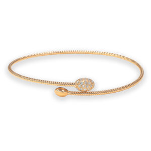 Bracciale donna