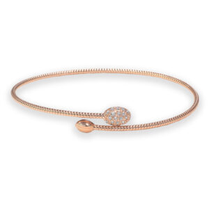 Bracciale donna
