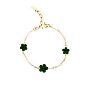 Bracciale donna