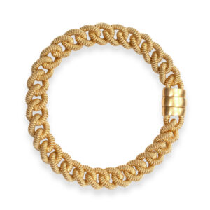 Bracciale donna