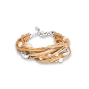 Bracciale donna