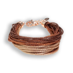 Bracciale donna