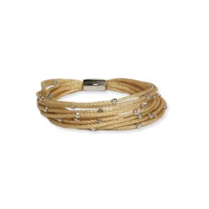 Bracciale donna