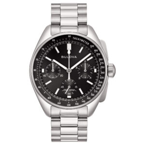 Orologio uomo