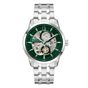 Orologio uomo