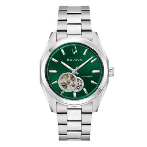 Orologio uomo