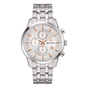 Orologio uomo