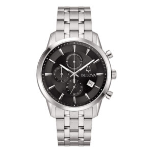 Orologio uomo