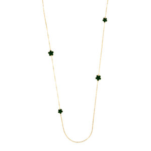 Collana donna