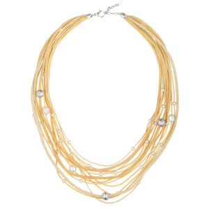 Collana donna